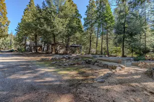 24985 Shake Ridge Rd, Volcano, CA 95689 - Photo 83