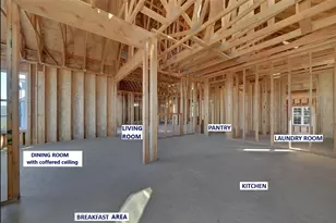 24985 Shake Ridge Rd, Volcano, CA 95689 - Photo 51