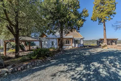 24985 Shake Ridge Road, Volcano, CA 95689 - Photo 71