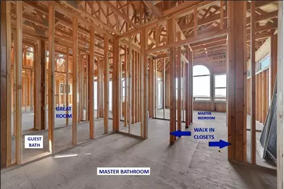 24985 Shake Ridge Road, Volcano, CA 95689 - Photo 67