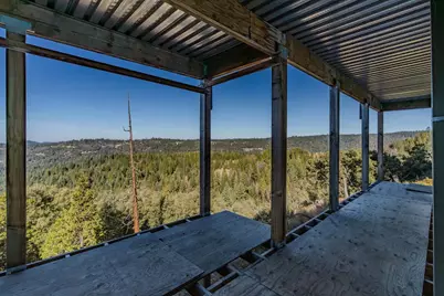 24985 Shake Ridge Road, Volcano, CA 95689 - Photo 39