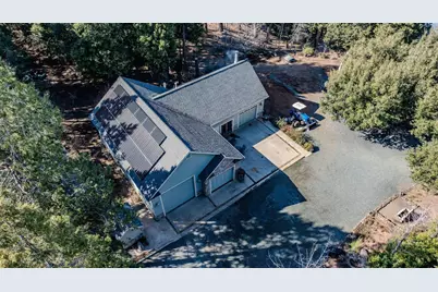 24985 Shake Ridge Road, Volcano, CA 95689 - Photo 29