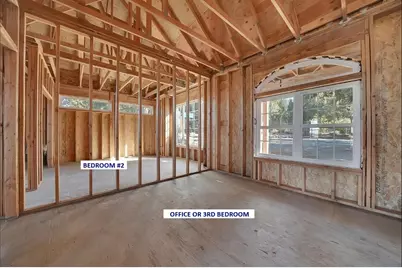 24985 Shake Ridge Road, Volcano, CA 95689 - Photo 57