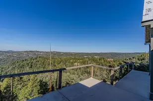 24985 Shake Ridge Rd, Volcano, CA 95689 - Photo 37