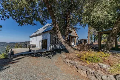 24985 Shake Ridge Road, Volcano, CA 95689 - Photo 43