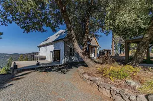 24985 Shake Ridge Rd, Volcano, CA 95689 - Photo 43