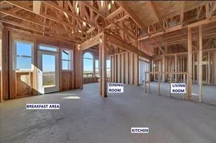 24985 Shake Ridge Rd, Volcano, CA 95689 - Photo 47