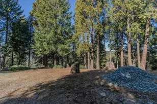 24985 Shake Ridge Rd, Volcano, CA 95689 - Photo 19