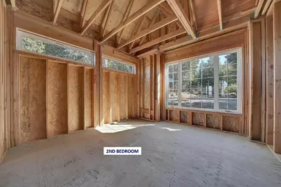 24985 Shake Ridge Road, Volcano, CA 95689 - Photo 59