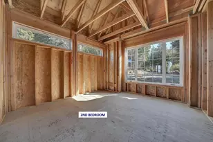 24985 Shake Ridge Rd, Volcano, CA 95689 - Photo 59