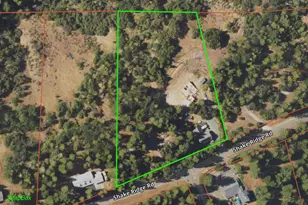 24985 Shake Ridge Rd, Volcano, CA 95689 - Photo 91