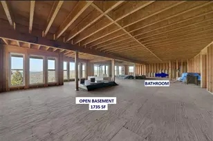 24985 Shake Ridge Rd, Volcano, CA 95689 - Photo 69