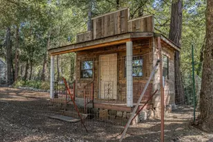 24985 Shake Ridge Rd, Volcano, CA 95689 - Photo 21