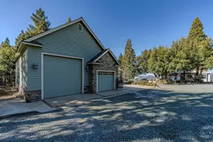 24985 Shake Ridge Rd, Volcano, CA 95689 - Photo 9