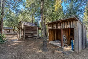 24985 Shake Ridge Rd, Volcano, CA 95689 - Photo 17
