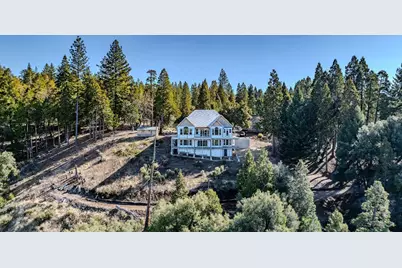 24985 Shake Ridge Road, Volcano, CA 95689 - Photo 33