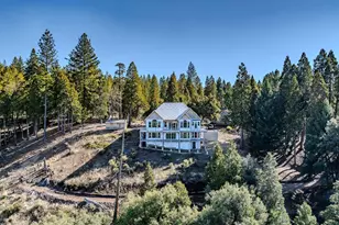 24985 Shake Ridge Rd, Volcano, CA 95689 - Photo 33