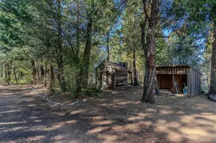 24985 Shake Ridge Rd, Volcano, CA 95689 - Photo 7