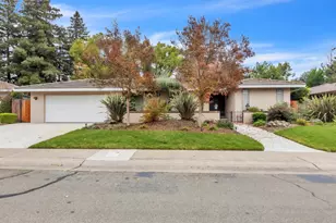 61 Saratoga Cir, Sacramento, CA 95864 - Photo 1