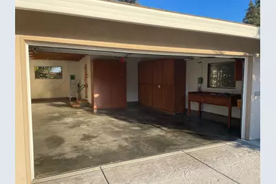 61 Saratoga Circle, Sacramento, CA 95864 - Photo 53