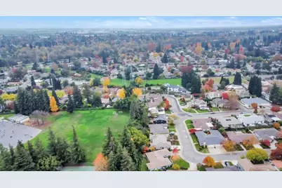 61 Saratoga Circle, Sacramento, CA 95864 - Photo 45