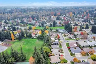 61 Saratoga Cir, Sacramento, CA 95864 - Photo 45