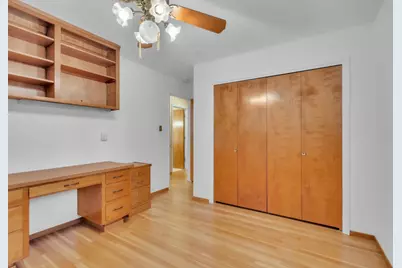 61 Saratoga Circle, Sacramento, CA 95864 - Photo 35