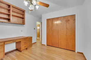 61 Saratoga Cir, Sacramento, CA 95864 - Photo 35