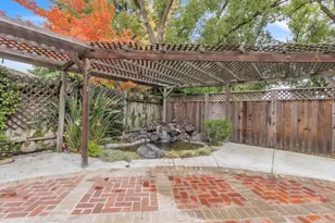 61 Saratoga Cir, Sacramento, CA 95864 - Photo 9