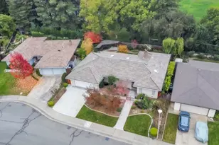 61 Saratoga Cir, Sacramento, CA 95864 - Photo 83