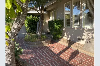 61 Saratoga Circle, Sacramento, CA 95864 - Photo 5