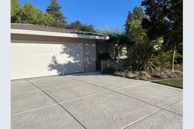 61 Saratoga Circle, Sacramento, CA 95864 - Photo 51