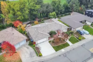 61 Saratoga Cir, Sacramento, CA 95864 - Photo 81