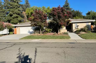 61 Saratoga Cir, Sacramento, CA 95864 - Photo 49