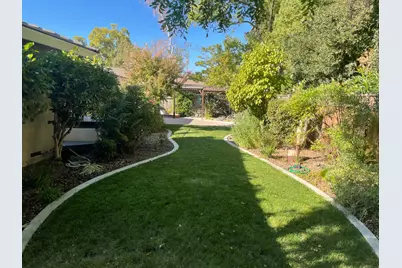 61 Saratoga Circle, Sacramento, CA 95864 - Photo 77