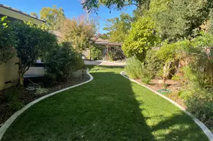 61 Saratoga Cir, Sacramento, CA 95864 - Photo 77