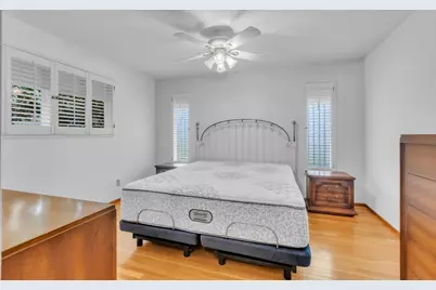 61 Saratoga Circle, Sacramento, CA 95864 - Photo 27