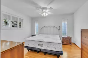 61 Saratoga Cir, Sacramento, CA 95864 - Photo 27