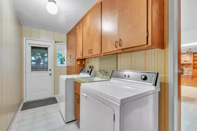 61 Saratoga Circle, Sacramento, CA 95864 - Photo 21