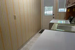 61 Saratoga Cir, Sacramento, CA 95864 - Photo 57