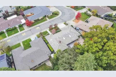 61 Saratoga Circle, Sacramento, CA 95864 - Photo 85