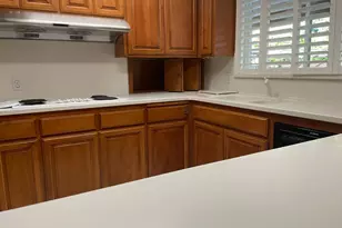 61 Saratoga Cir, Sacramento, CA 95864 - Photo 59