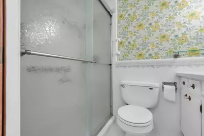 61 Saratoga Circle, Sacramento, CA 95864 - Photo 31