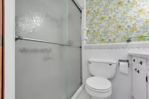 61 Saratoga Cir, Sacramento, CA 95864 - Photo 31