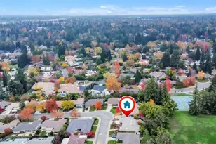 61 Saratoga Cir, Sacramento, CA 95864 - Photo 47