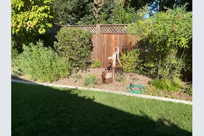 61 Saratoga Circle, Sacramento, CA 95864 - Photo 79