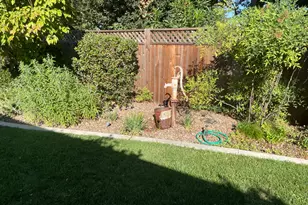 61 Saratoga Cir, Sacramento, CA 95864 - Photo 79