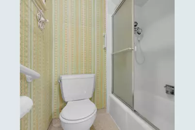 61 Saratoga Circle, Sacramento, CA 95864 - Photo 33