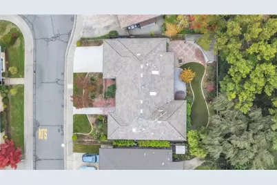 61 Saratoga Circle, Sacramento, CA 95864 - Photo 41