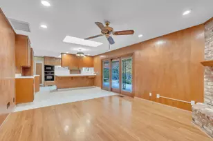 61 Saratoga Cir, Sacramento, CA 95864 - Photo 25